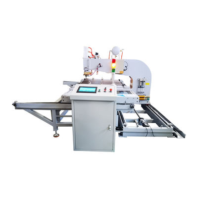 良い価格 高周波アルミニウム インバーター鉄の溶接工の溶接機の点の溶接工 オンライン