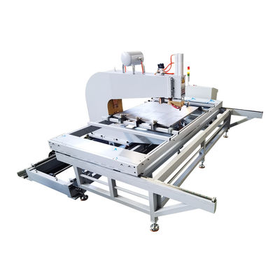 良い価格 中国のステンレス鋼の販売のための逆の管の溶接機の点の溶接工220V オンライン