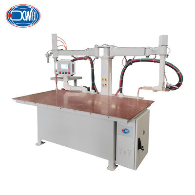 良い価格 シート金属抵抗溶接機 D ((N) B-160 ロッカーアーム溶接機 オンライン