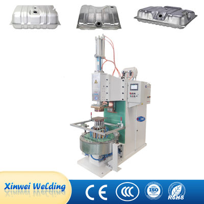 良い価格 静止型多点投射 多点溶接機 溶接機 燃料タンク 溶接機 オンライン