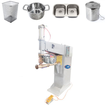 良い価格 ドクトパイプ 縦直線抵抗 貯蔵タンク シーム 溶接機 オンライン