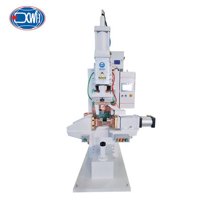 良い価格 ポイント100Kva 静止スポット溶接器抵抗溶接機 ショック吸収器 オンライン