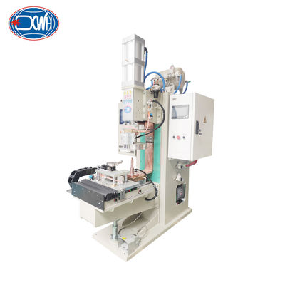 良い価格 投射溶接機 カーブン鋼のステンレス鋼 車用ブレーキベースプレート オンライン