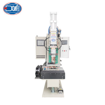 良い価格 抵抗 自動 溶接器 スポット 溶接 カーボン 鋼 車のブレーキ ベース プレート オンライン