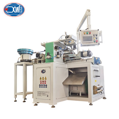 良い価格 ピストンロッド用空気圧抵抗プロジェクション溶接機 ステンレス鋼 オンライン