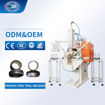 良い価格 ショック吸収器 底カバー スポット 溶接機 自動 給餌 2 つ オンライン