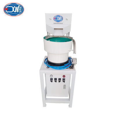 良い価格 Packing Screws Nuts Bolts And Hardware Vibratory Bowl Screw Lock Nut Feeder Machine オンライン