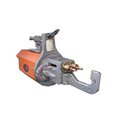 良い価格 220Vインバーター スポット溶接機械、63KVA AC点の溶接工 オンライン