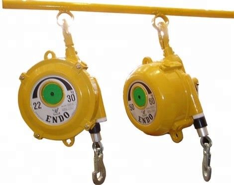 良い価格 90kg産業ばねのつりあい機 オンライン