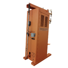 Capacitive Discharge Manual Spot Welding Machine Wire Mesh