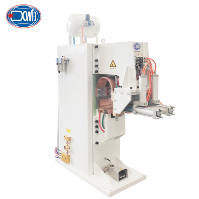 良い価格 Cnc 220v Soldadura Por Punto ハンドレジスタンスプロジェクションスポット溶接機 オンライン