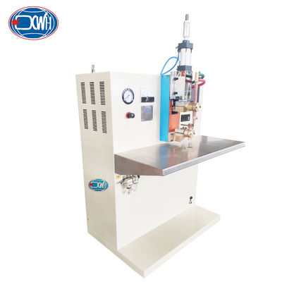 コンダッシター エネルギー貯蔵放電溶接機 電子部品用のスポット溶接機