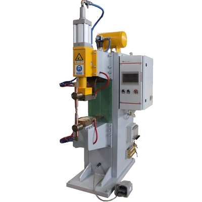 良い価格 自動インバーター240v Dh30産業スタッドの溶接工の静止したスポット溶接用具 オンライン